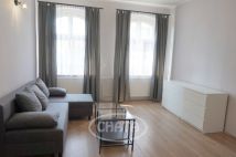 Mieszkanie 2-pokojowe Wrocław Śródmieście, ul. Michała Wrocławczyka