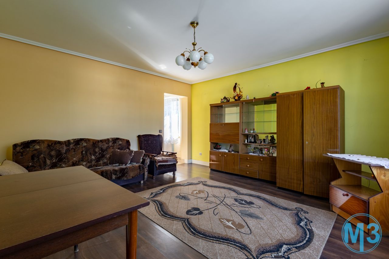 dom wolnostojący, 5 pokoi Nisko, ul. Nowa-Boczna. Zdjęcie 11