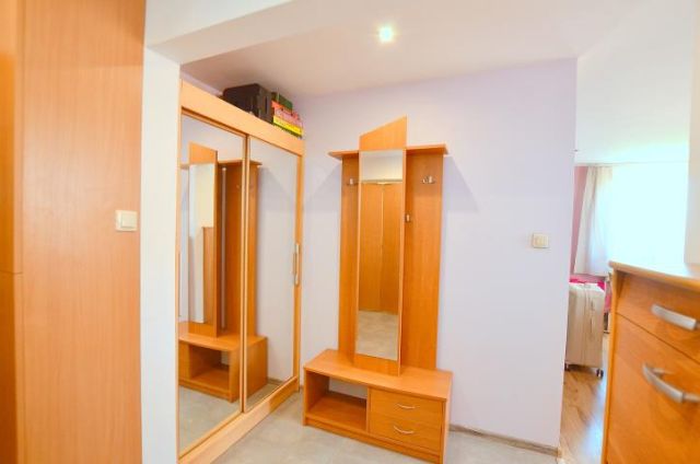 Mieszkanie 2-pokojowe Katowice, ul. gen. Władysława Sikorskiego. Zdjęcie 15