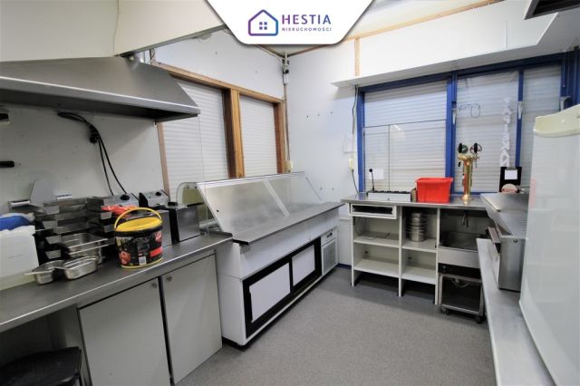 Lokal Koszalin. Zdjęcie 34