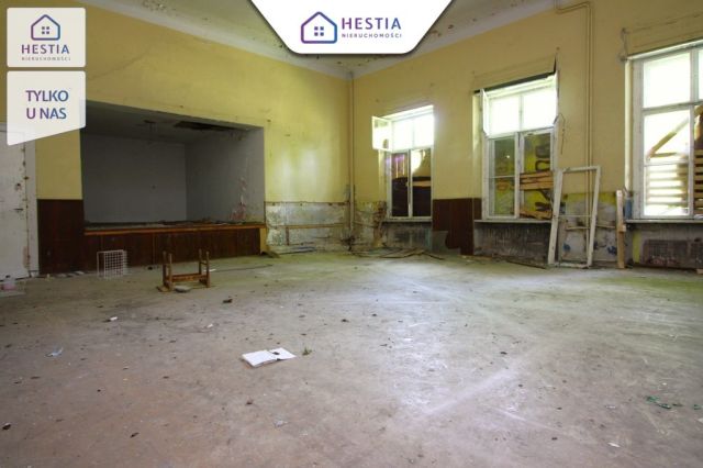 dworek, 16 pokoi Strzyżno. Zdjęcie 16