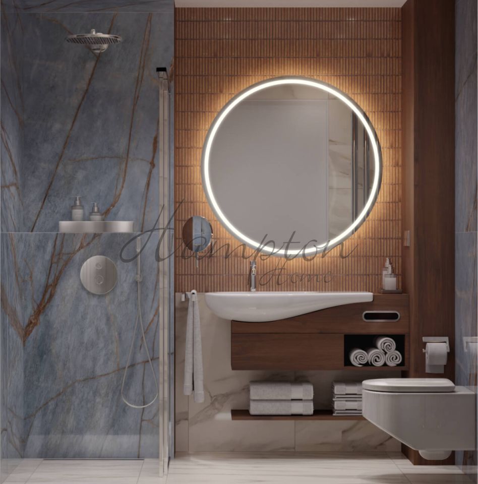 Mieszkanie 1-pokojowe Gdańsk, ul. Łąkowa. Zdjęcie 7