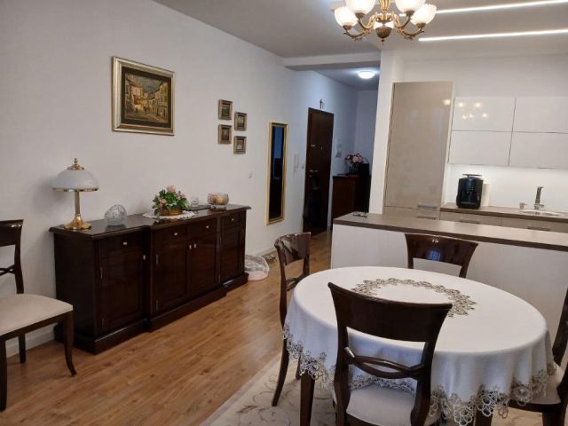 Mieszkanie 2-pokojowe Katowice Ochojec, ul. Jaworowa. Zdjęcie 4