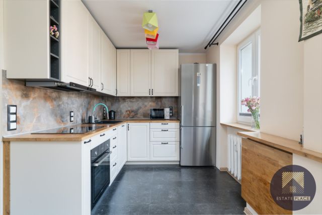 Mieszkanie 1-pokojowe Warszawa Praga, ul. Białostocka. Zdjęcie 2