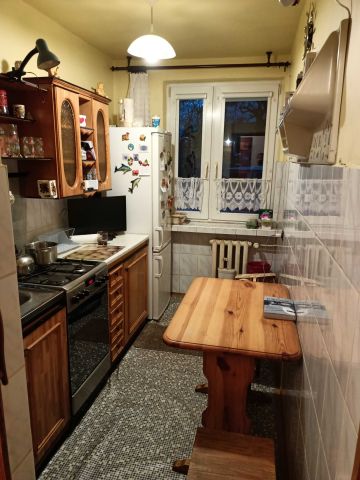 Mieszkanie 2-pokojowe Włocławek, ul. Kaliska. Zdjęcie 1