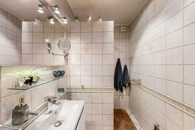 bliźniak, 8 pokoi Rzgów. Zdjęcie 5