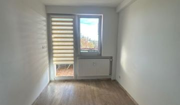 Mieszkanie 2-pokojowe Pszczyna, ul. W. Jagiełły