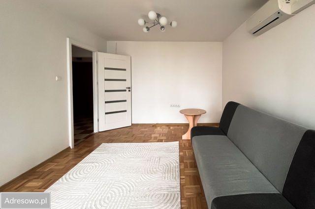 Mieszkanie 3-pokojowe Warszawa Bielany, ul. Antoniego Czechowa. Zdjęcie 1