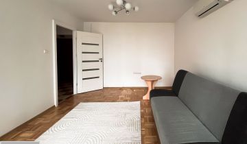 Mieszkanie 3-pokojowe Warszawa Bielany, ul. Antoniego Czechowa