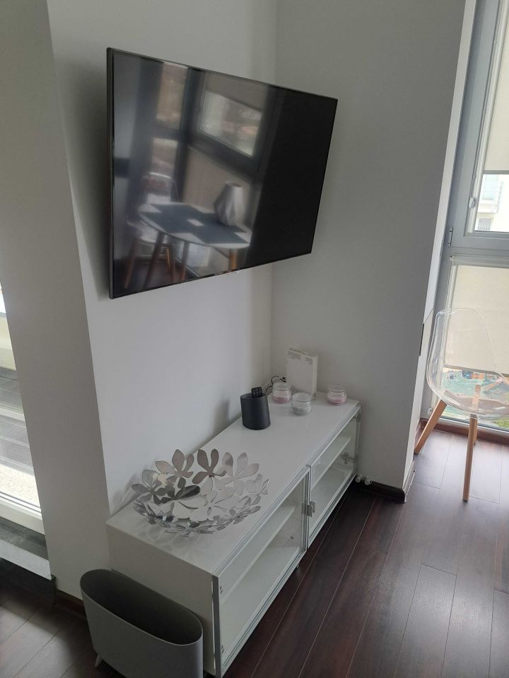 Mieszkanie 2-pokojowe Szczecin Gumieńce, ul. Kazimierska. Zdjęcie 8