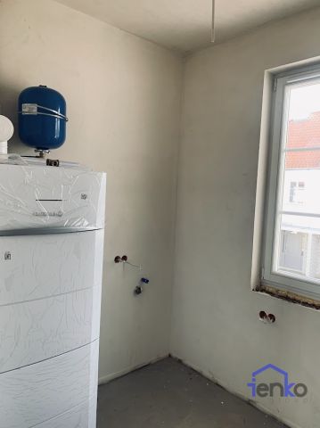 bliźniak, 5 pokoi Warszawa Wilanów, ul. Bruzdowa. Zdjęcie 14