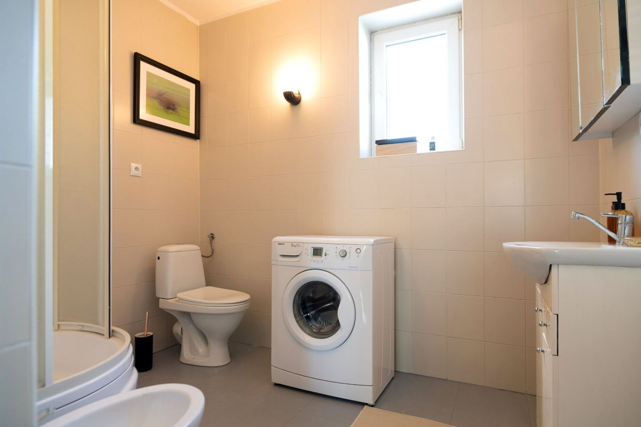 dom wolnostojący, 5 pokoi Sieradz, ul. Wojska Polskiego. Zdjęcie 6