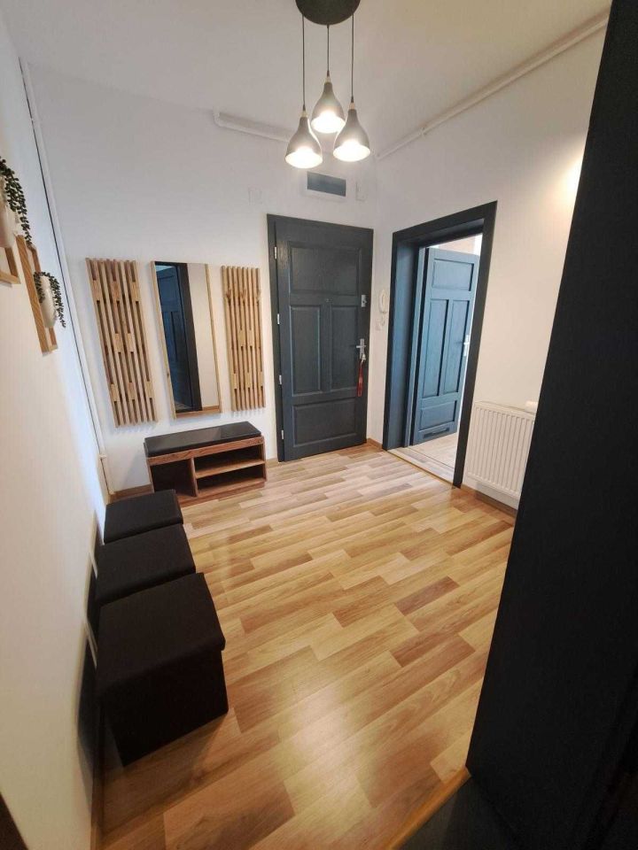 Mieszkanie 2-pokojowe Strzelin. Zdjęcie 6