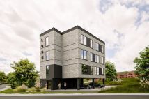 Działka budowlana Gdańsk Ujeścisko, ul. Olchowa