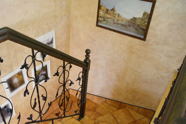 dom wolnostojący, 5 pokoi Tomaszów Lubelski, ul. Wojska Polskiego. Zdjęcie 53