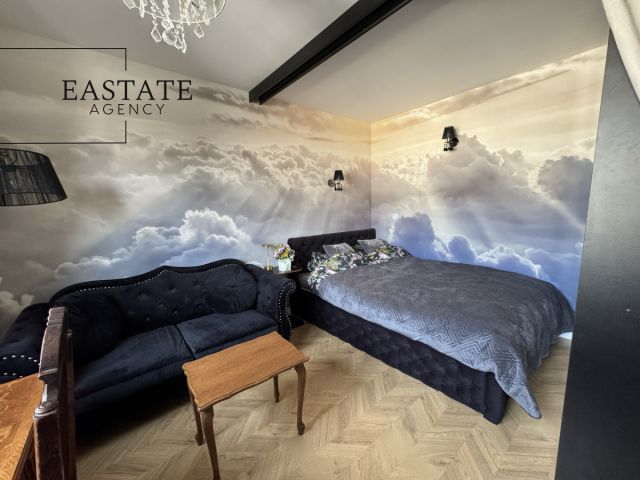 Mieszkanie 1-pokojowe Warszawa Włochy, ul. Słowicza. Zdjęcie 1