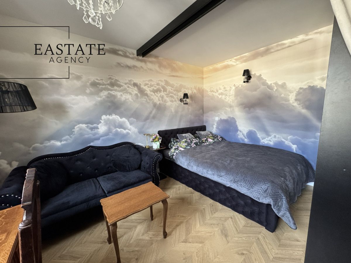 Mieszkanie 1-pokojowe Warszawa Włochy, ul. Słowicza. Zdjęcie 1