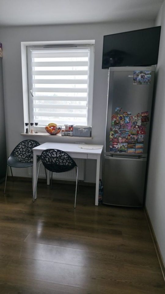 Mieszkanie 2-pokojowe Bełżyce, ul. Wojska Polskiego. Zdjęcie 8