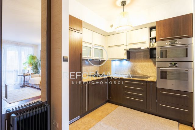 Mieszkanie 2-pokojowe Kielanówka. Zdjęcie 2