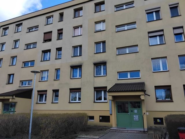 Mieszkanie 3-pokojowe Rawicz, ul. Jana Onufrego Zagłoby. Zdjęcie 1