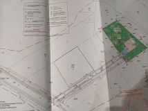 Działka budowlana Wołowice Galatówka, Skawińska. Zdjęcie 2