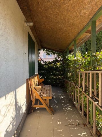 Działka rekreacyjna Iława, ul. Michała Kajki. Zdjęcie 9