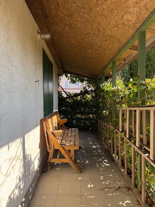 Działka rekreacyjna Iława, ul. Michała Kajki. Zdjęcie 9