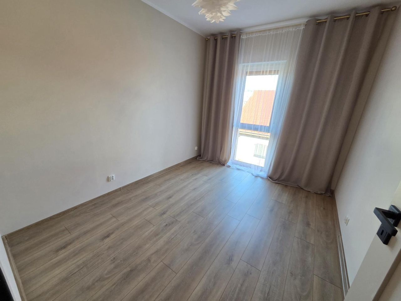 Mieszkanie 2-pokojowe Święciechowa, Owocowa. Zdjęcie 8