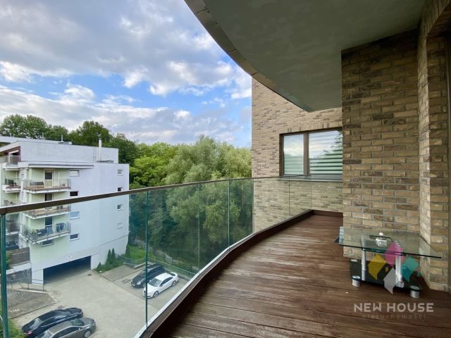 Mieszkanie 2-pokojowe Olsztyn, ul. Grunwaldzka. Zdjęcie 10