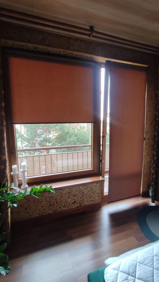 Mieszkanie 2-pokojowe Dąbrowa Górnicza Gołonóg, ul. Józefa Wybickiego. Zdjęcie 10