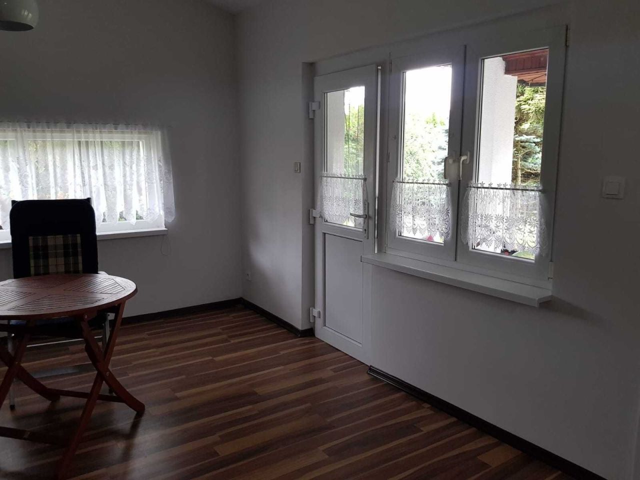 Działka rod Jaryszki. Zdjęcie 7