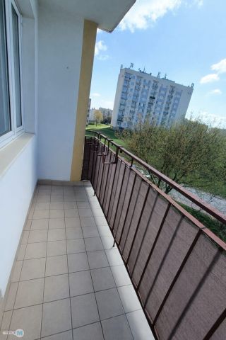 Mieszkanie 2-pokojowe Kielce, os. Na Stoku. Zdjęcie 12