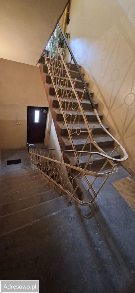 Mieszkanie 1-pokojowe Bełżyce, ul. Rynek. Zdjęcie 16