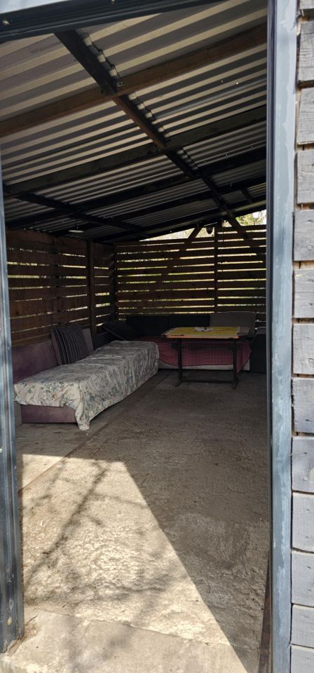 Działka rod Kulów, Malwowa. Zdjęcie 7