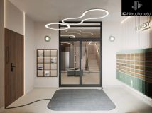 Mieszkanie 2-pokojowe Warszawa Mokotów, ul. Cybernetyki. Zdjęcie 4