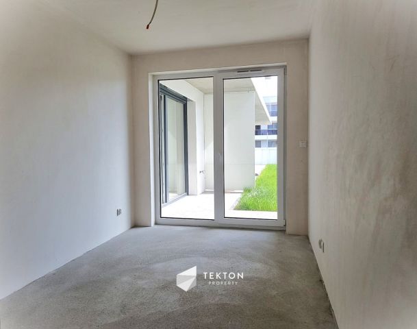 Mieszkanie 3-pokojowe Opole Szczepanowice, ul. Stawowa. Zdjęcie 13