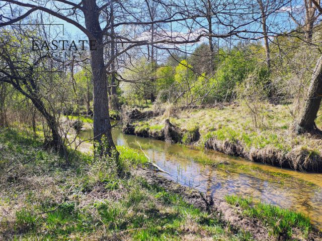 dom wolnostojący, 2 pokoje Długosiodło. Zdjęcie 5