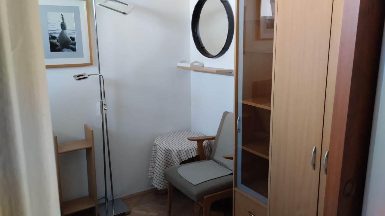 Mieszkanie 2-pokojowe Gdańsk Przymorze, ul. Piastowska. Zdjęcie 6
