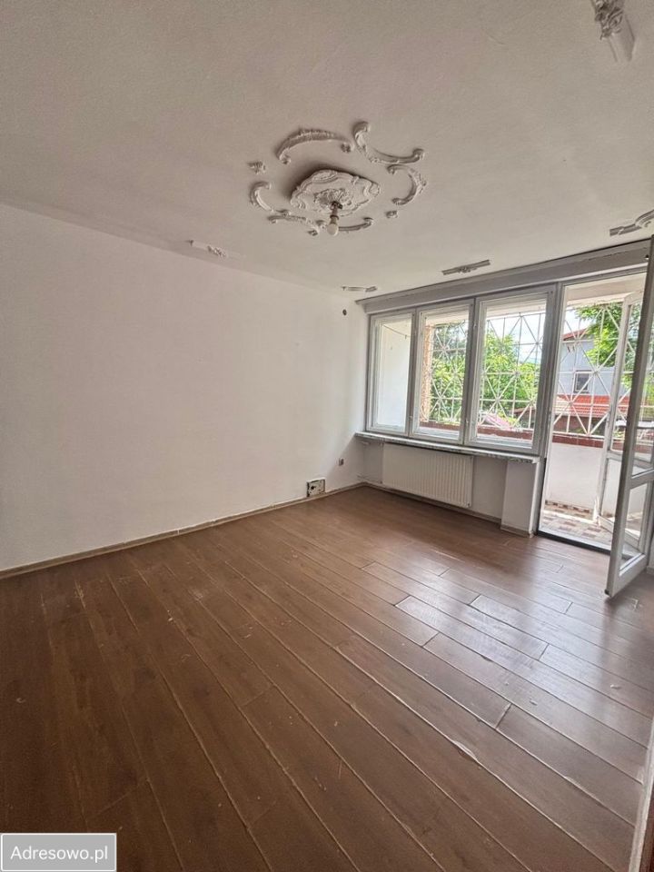 dom wolnostojący, 7 pokoi Oława. Zdjęcie 6