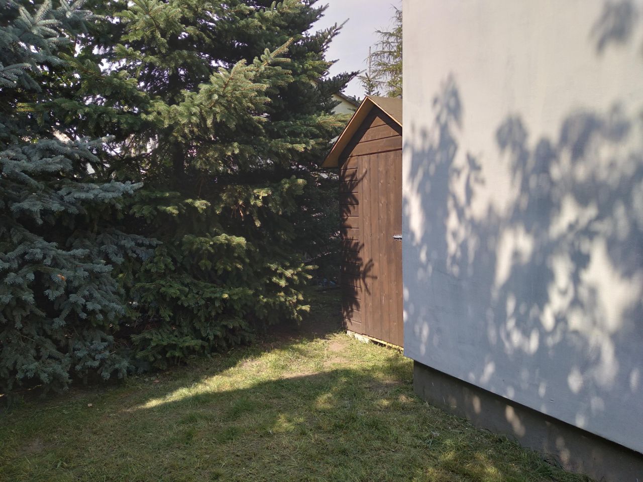 Mieszkanie 2-pokojowe Wieniec. Zdjęcie 6