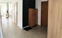 Mieszkanie 3-pokojowe Rumia Zagórze, ul. Towarowa. Zdjęcie 2