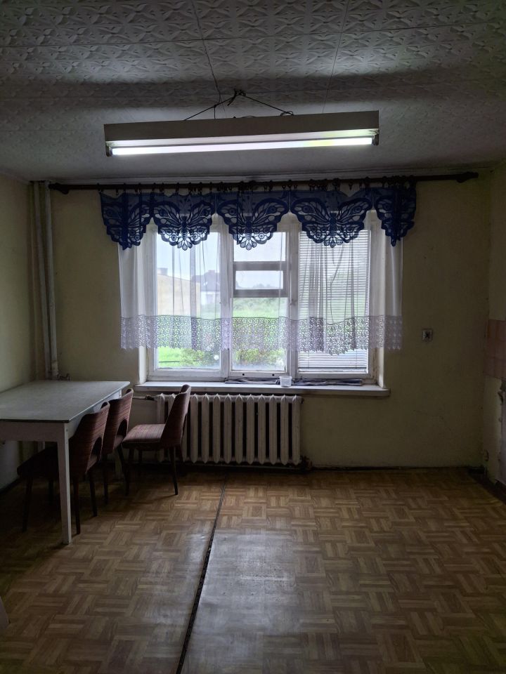 dom wolnostojący, 5 pokoi Radoszki. Zdjęcie 12