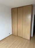 Mieszkanie 2-pokojowe Opole Armii Krajowej, ul. Emila Fieldorfa. Zdjęcie 3