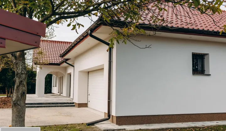 dom wolnostojący, 7 pokoi Piotrków Trybunalski, ul. Wypoczynkowa