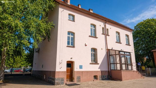 Biuro Odolanów, ul. Bartosza. Zdjęcie 3
