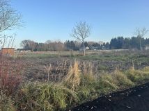 Działka budowlana Zamość Karolówka, ul. Braterstwa Broni. Zdjęcie 3