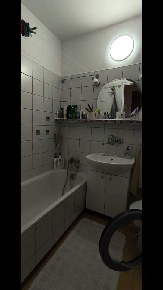 Mieszkanie 3-pokojowe Buk, os. 700-lecia Miasta. Zdjęcie 4
