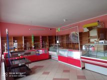 Lokal Pożdżenice. Zdjęcie 3