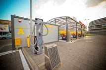 Lokal Gdańsk Przymorze, ul. Obrońców Wybrzeża. Zdjęcie 4