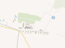 Działka budowlana Klicko. Zdjęcie 2